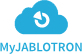 myJablotron