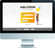 MYJABLOTRON