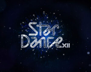 Zabezpečení pořadu „Star Dance XII… když hvězdy tančí“